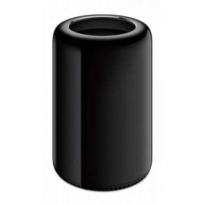 Mac Pro