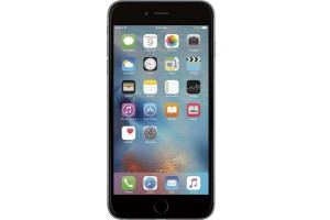 Apple iPhone 6S -Gebrauchtgerät-