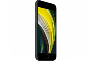Apple iPhone 8 -Gebrauchtgerät-