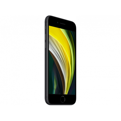 Apple iPhone 8 -Gebrauchtgerät-