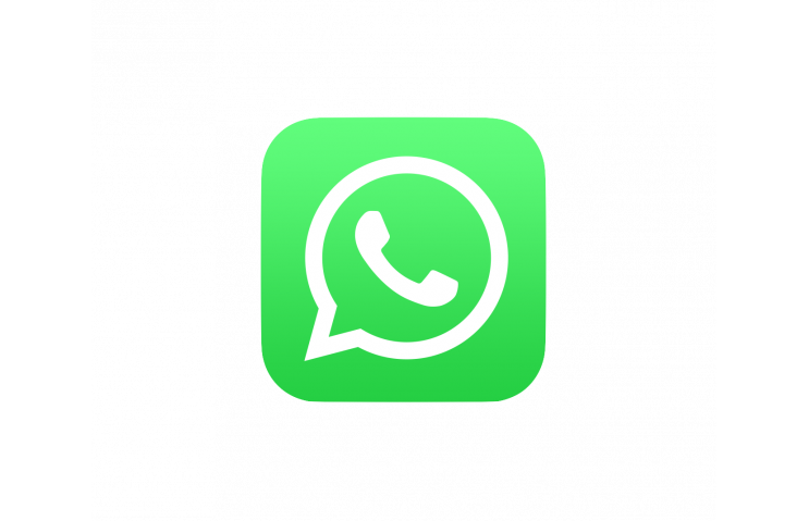 Whatsapp Testphase Whatsapp Testphase