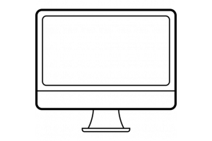 Mac Reparatur-logo