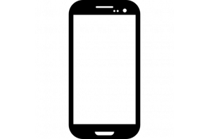 Samsung Reparatur-logo