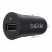 Belkin BOOST-UP Metallic Kfz-Ladegerät