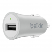 Belkin BOOST-UP Metallic Kfz-Ladegerät