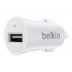 Belkin BOOST-UP Metallic Kfz-Ladegerät
