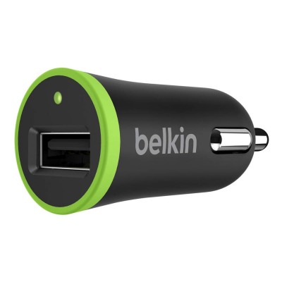 Belkin BOOST-UP Kfz-Ladegerät