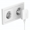 Belkin Netzladegerät USB-C 20W Power Delivery, weiß