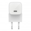 Belkin Netzladegerät USB-C 60W