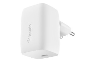 Belkin Netzladegerät USB-C 60W