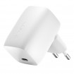 Belkin Netzladegerät USB-C 60W