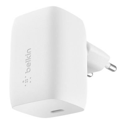 Belkin Netzladegerät USB-C 60W