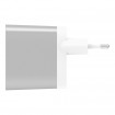 Belkin BOOST-CHARGE 27-W-USB-C Netzladegerät