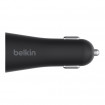 Belkin Drahtloser Boost-Up 10-W-Ladeständer