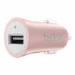 Belkin BOOST-UP Metallic Kfz-Ladegerät