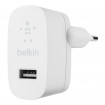 Belkin Drahtloser Boost-Up 10-W-Ladeständer