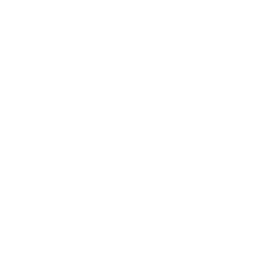 catalog/Banner/apple-xxl.png